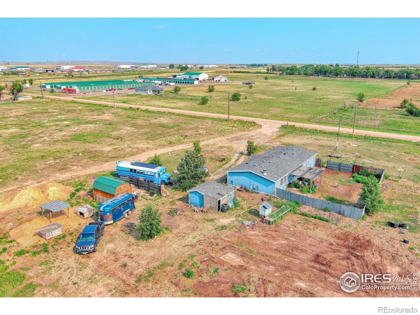 nunn  House Search Picture