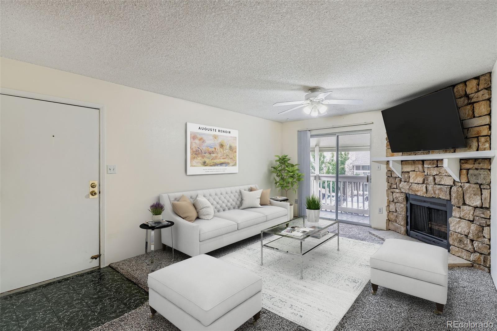 denver  House Search Picture