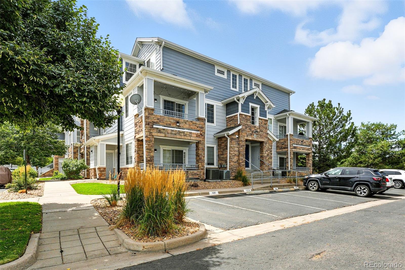 denver  House Search Picture