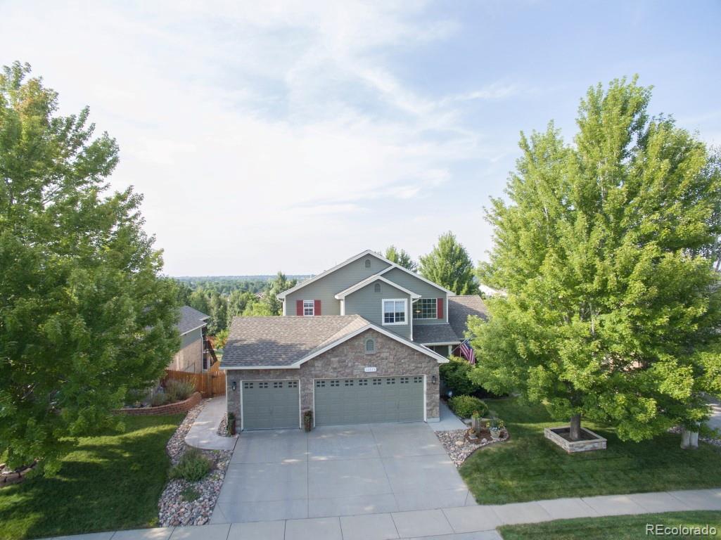 arvada  House Search Picture