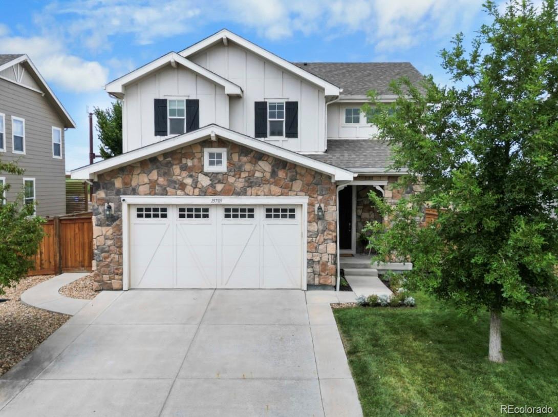 thornton  House Search Picture