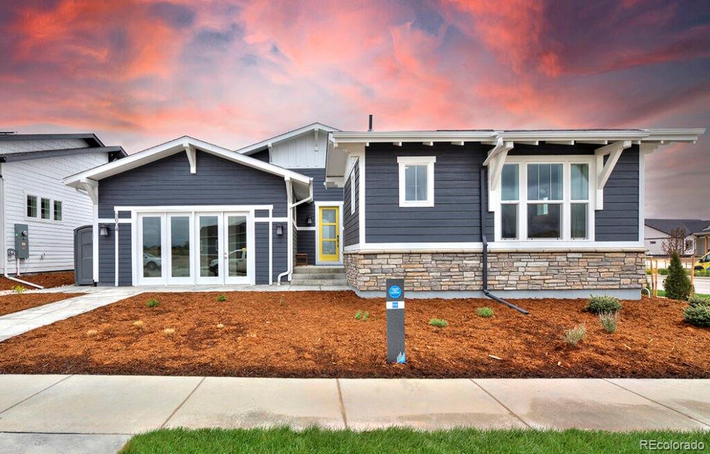 fort collins  House Search Picture