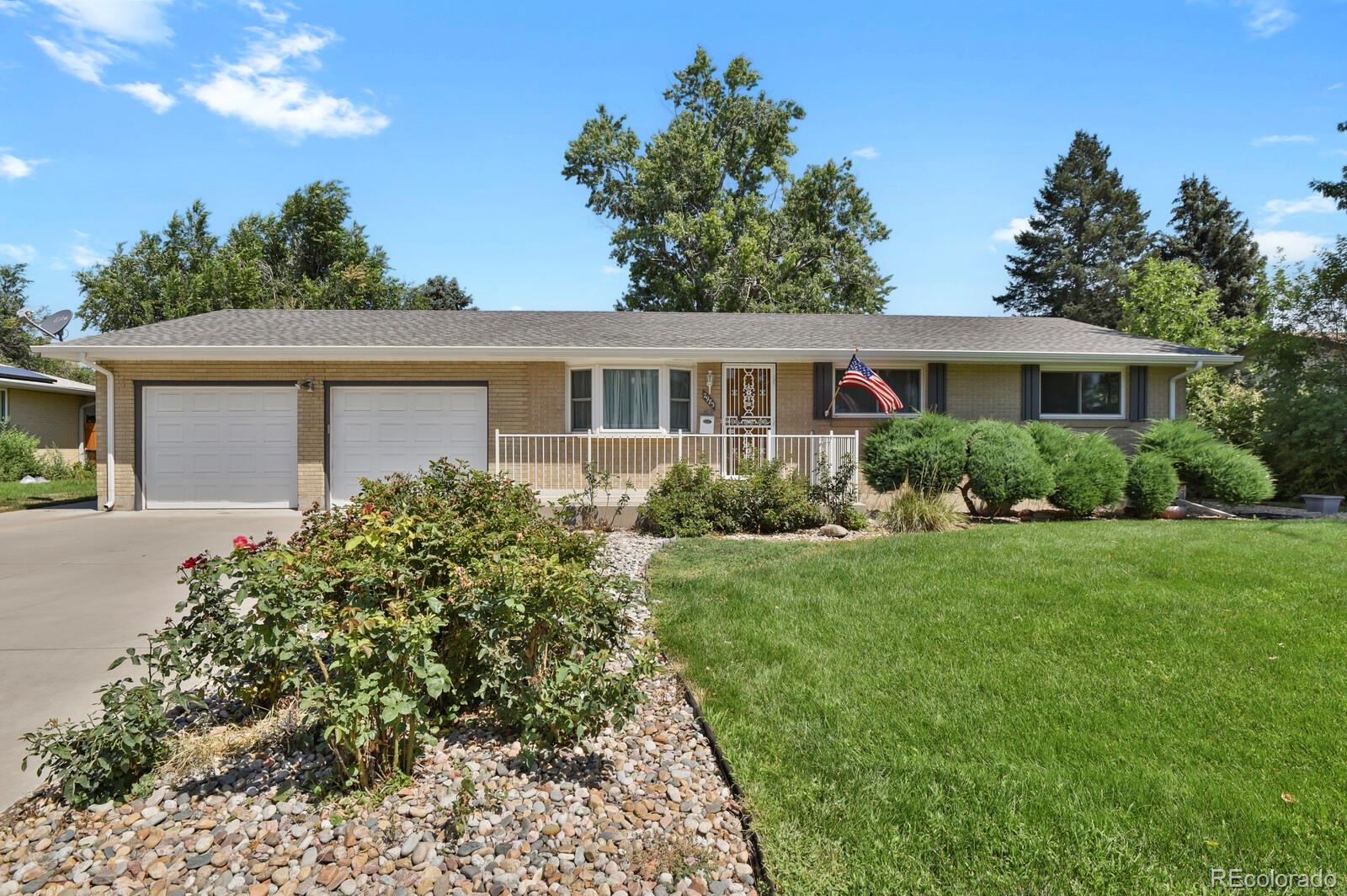 englewood  House Search Picture