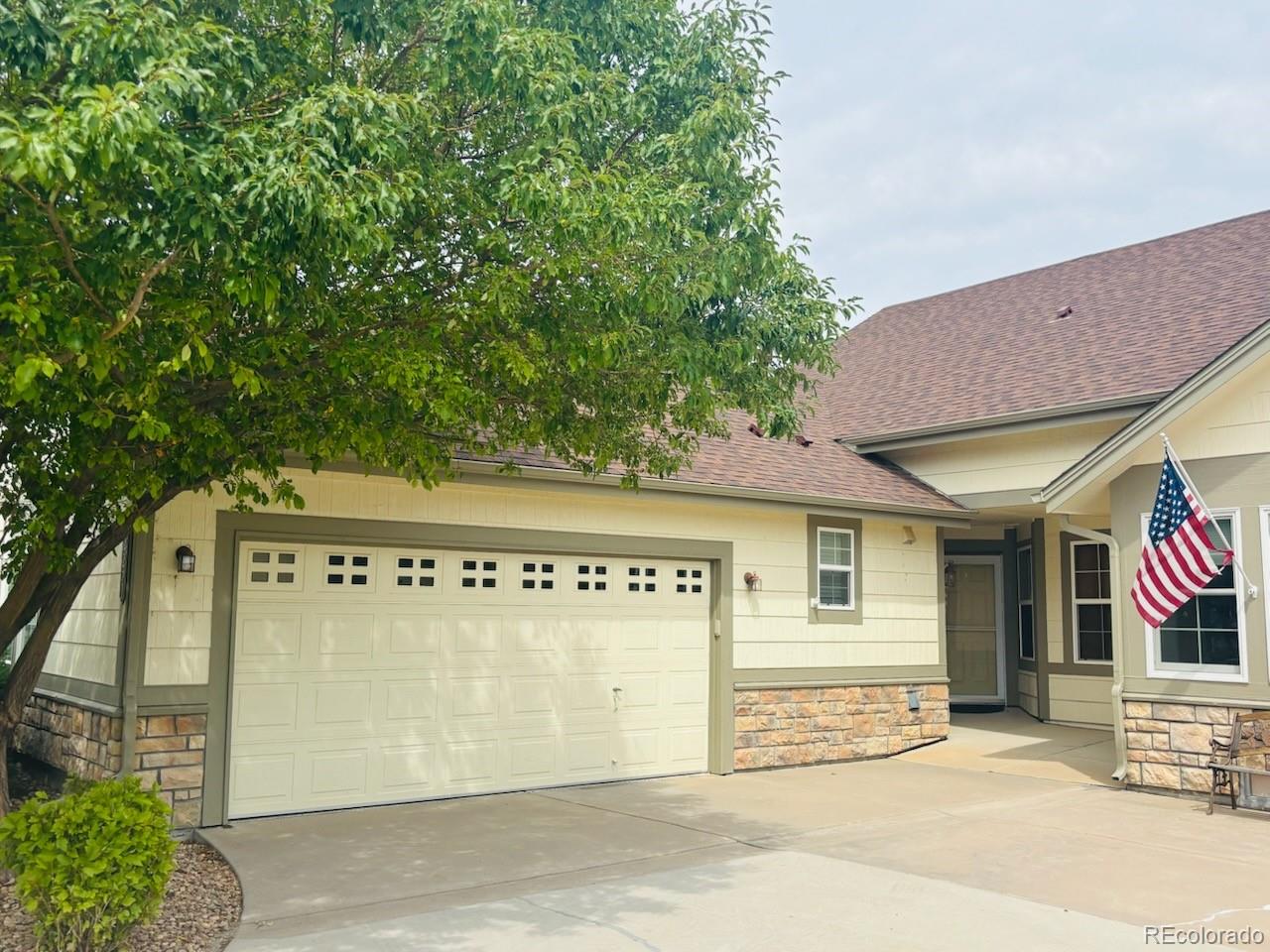 aurora  House Search Picture
