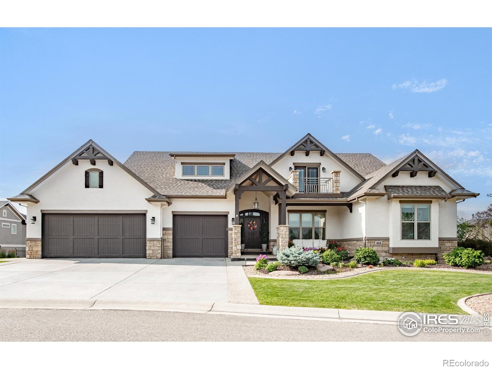 loveland  House Search Picture