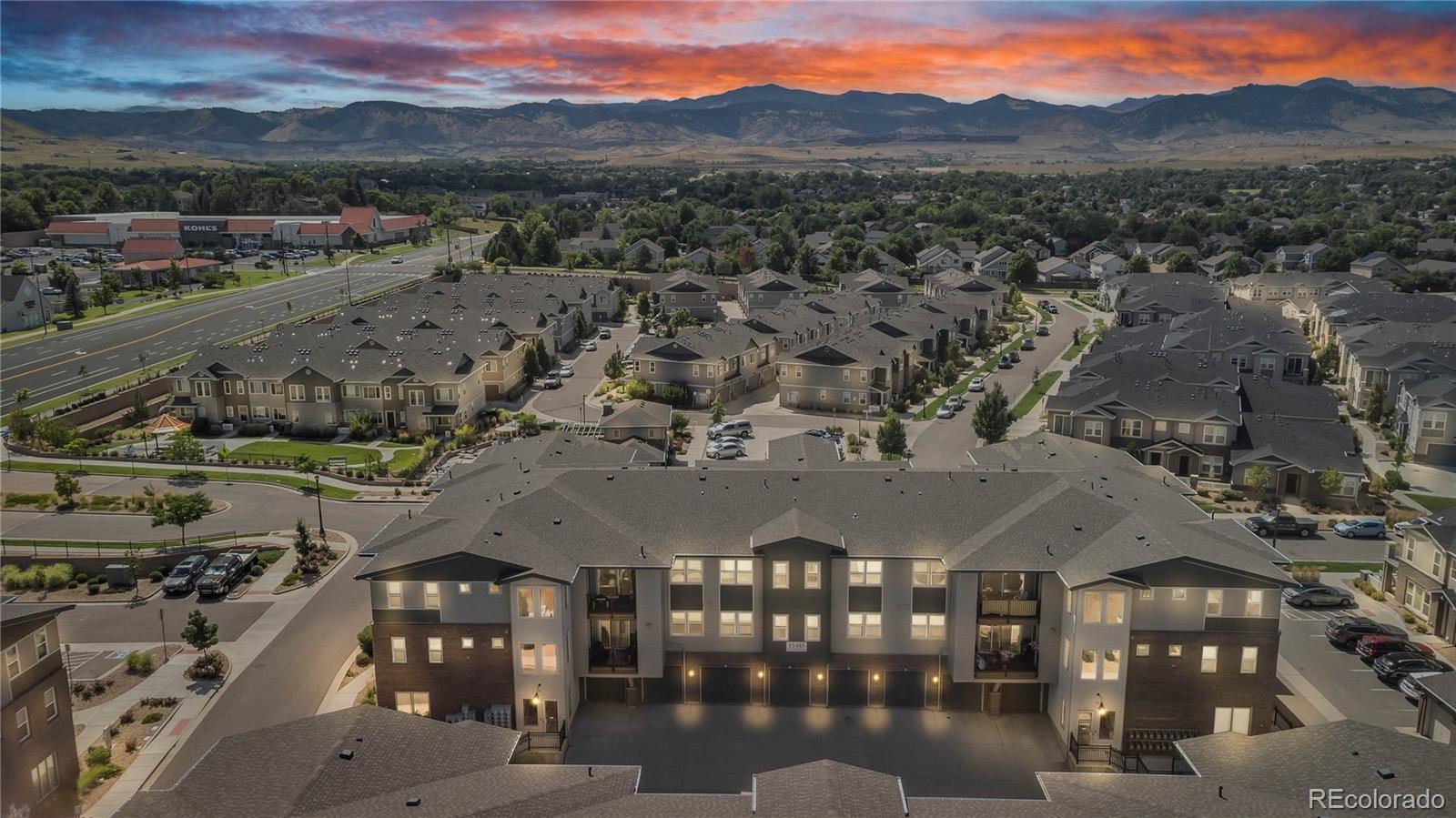 arvada  House Search Picture