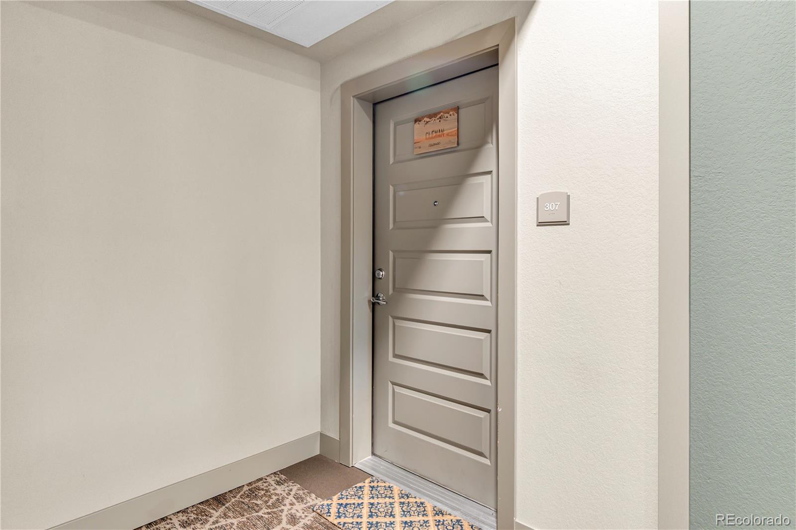 15385 W 64th Lane, arvada  House Search MLS Picture