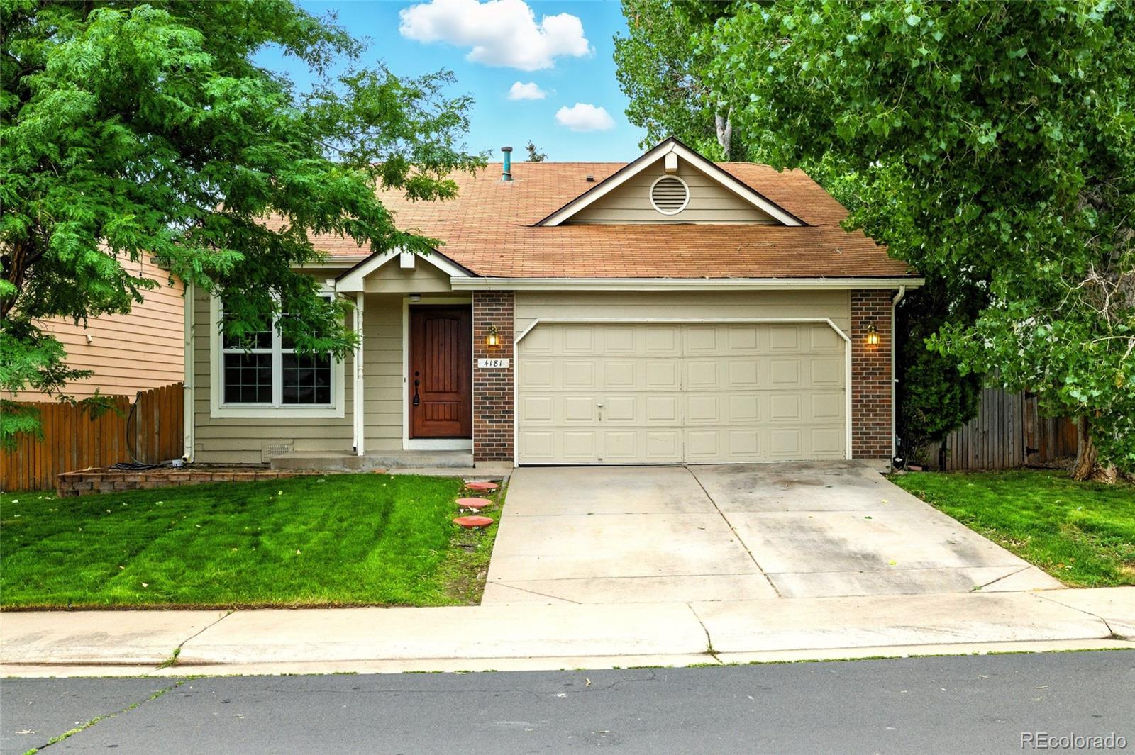 aurora  House Search Picture