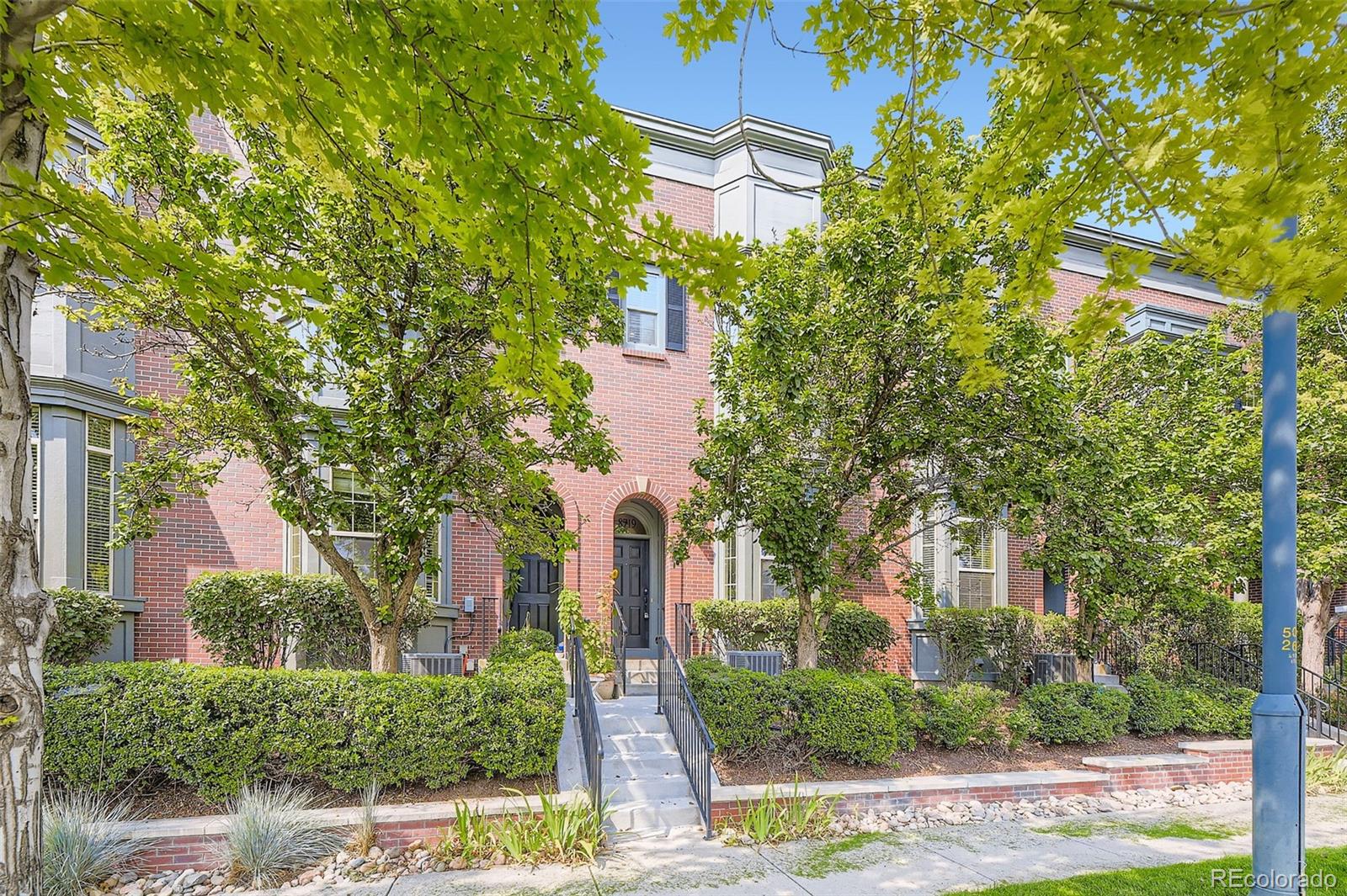 denver  House Search Picture