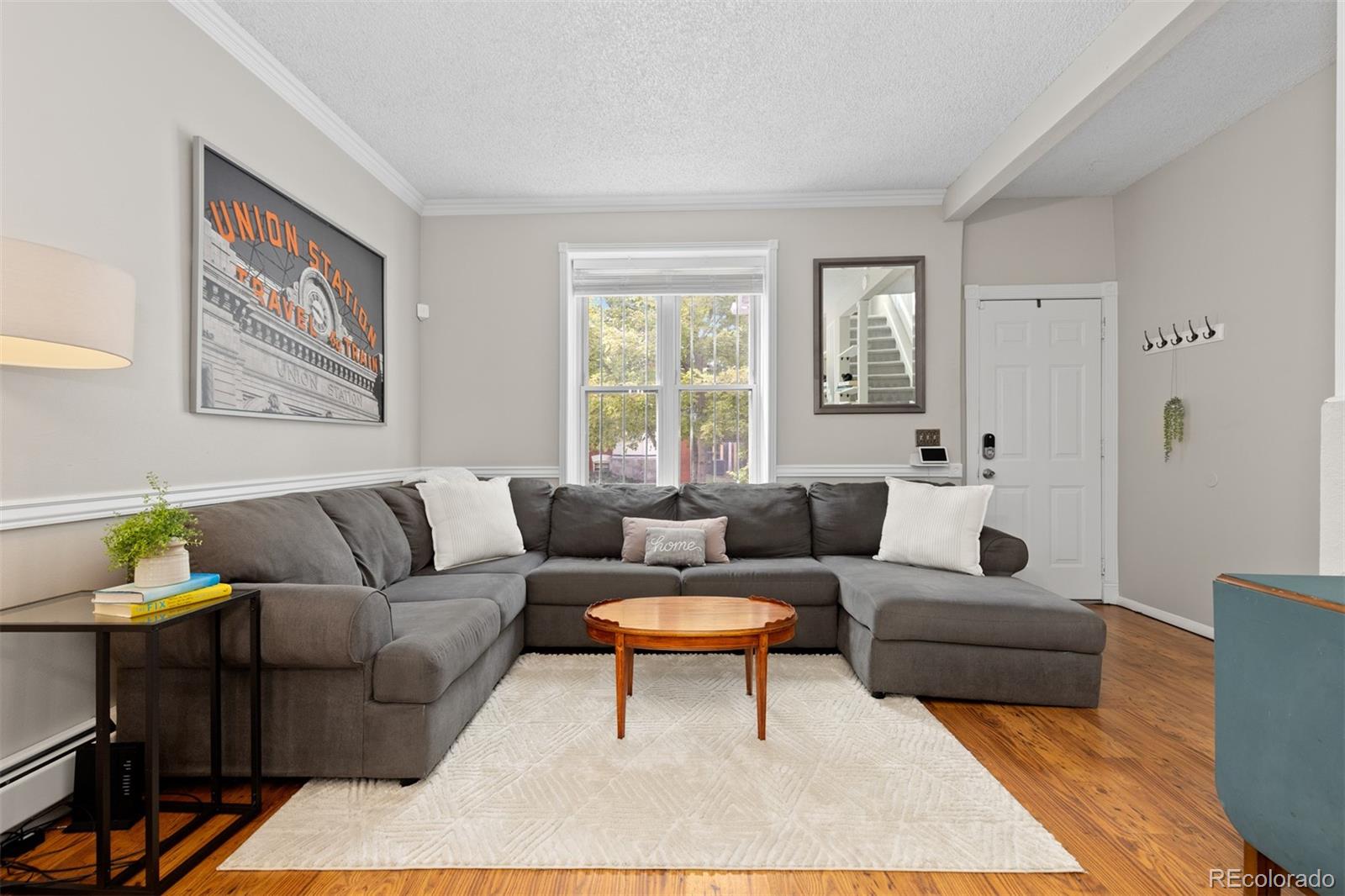 denver  House Search Picture