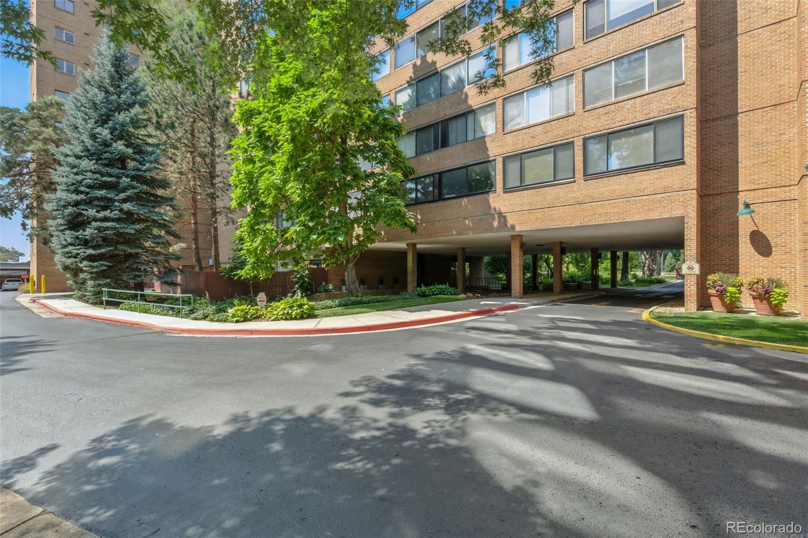 boulder  House Search Picture
