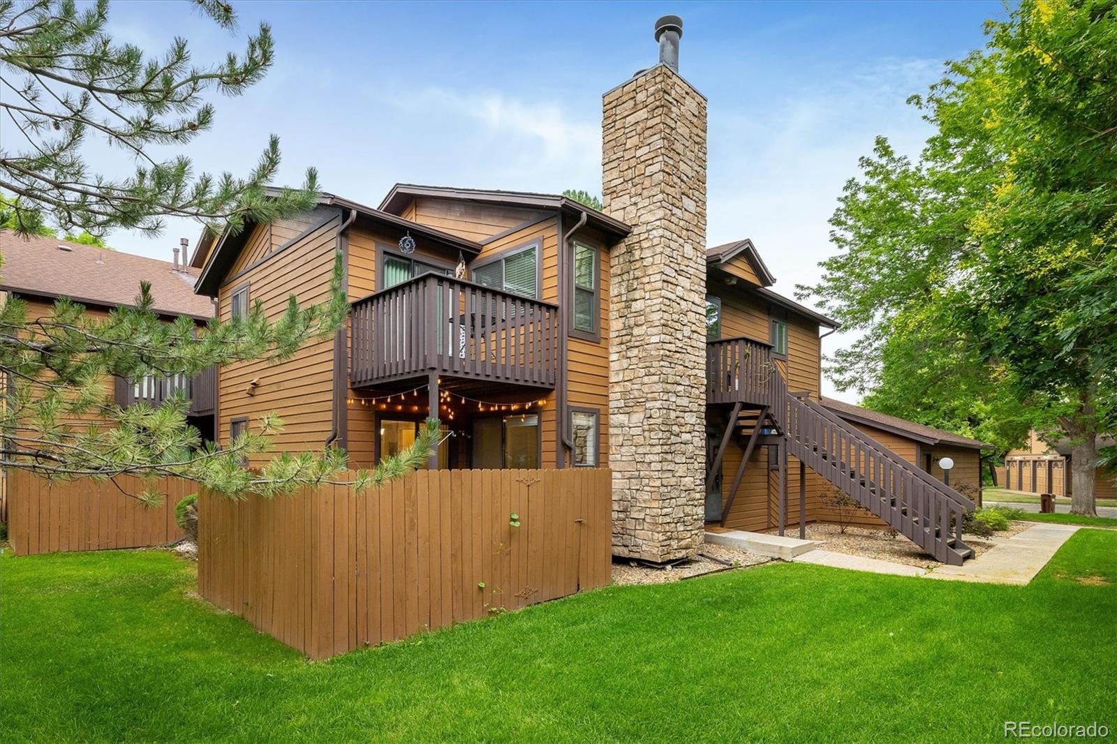 boulder  House Search Picture