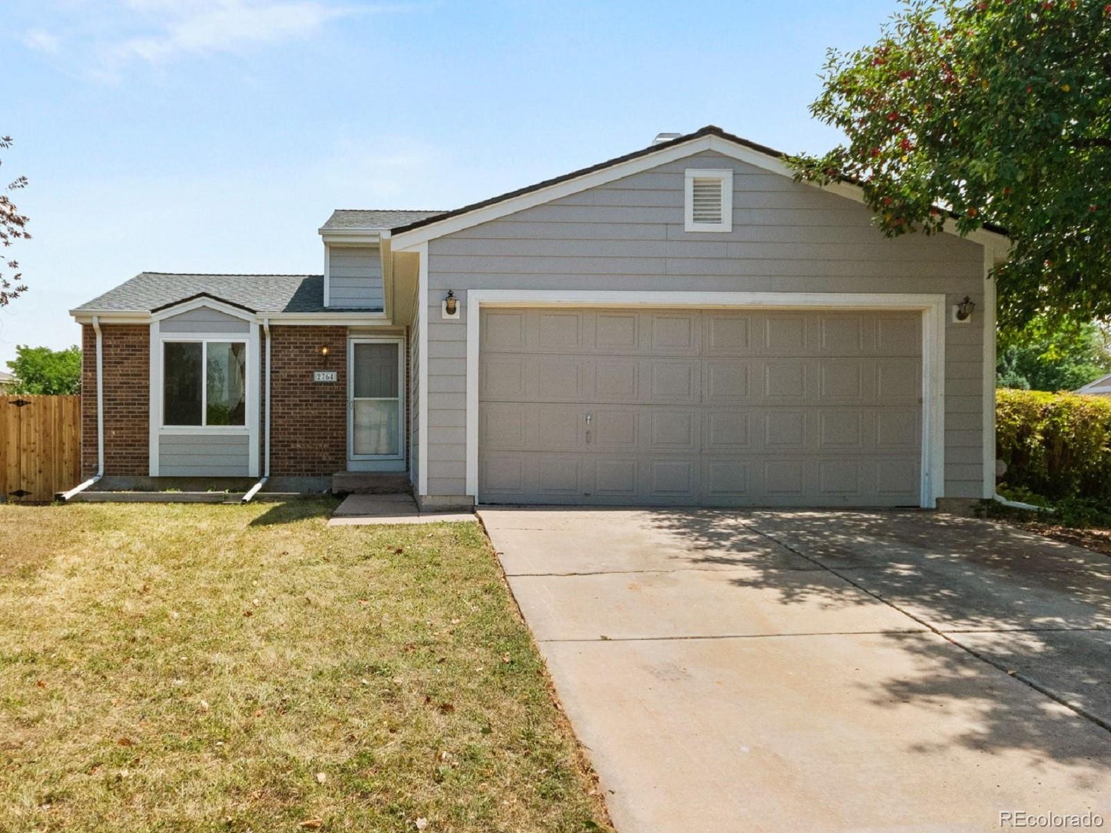 aurora  House Search Picture