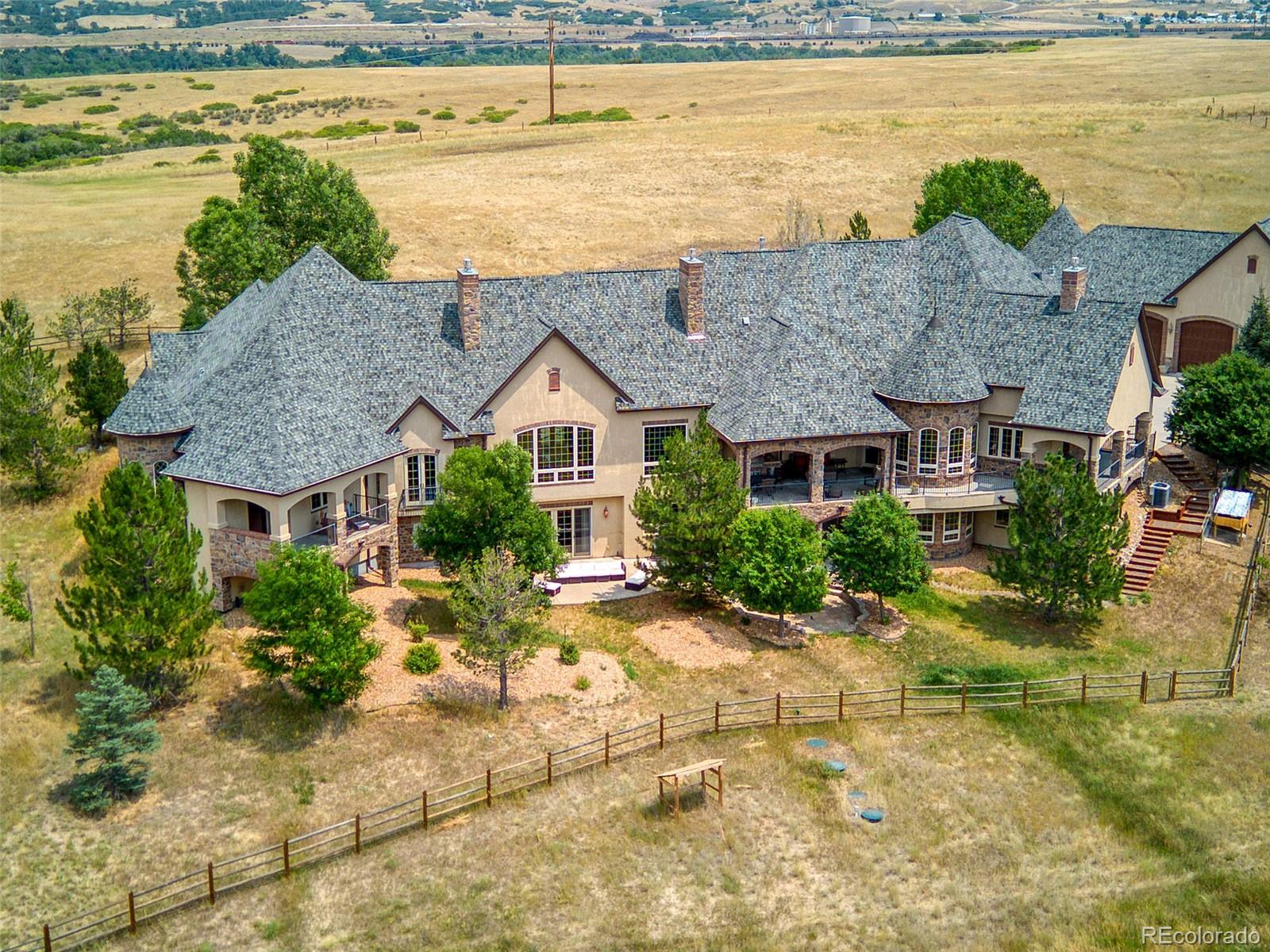 sedalia  House Search Picture