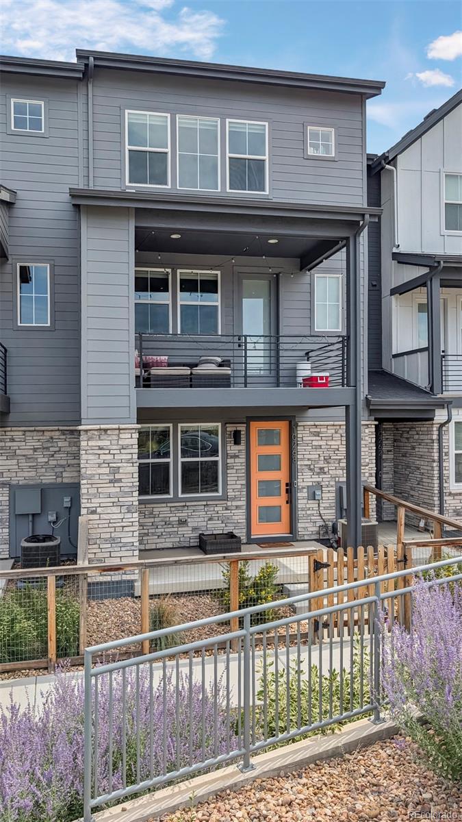 denver  House Search Picture