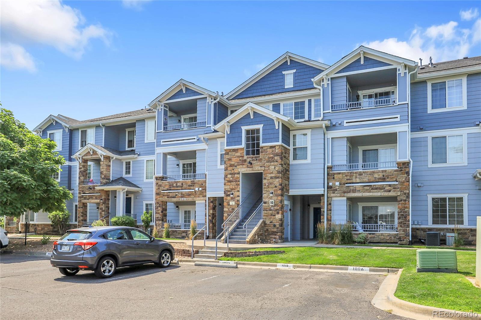 denver  House Search Picture