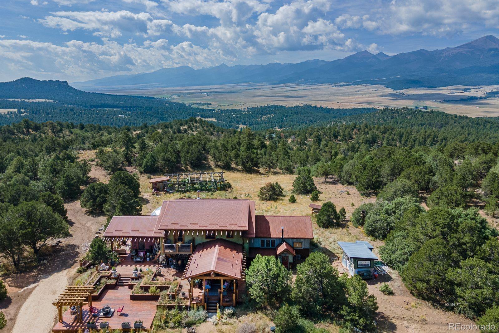 westcliffe  House Search Picture