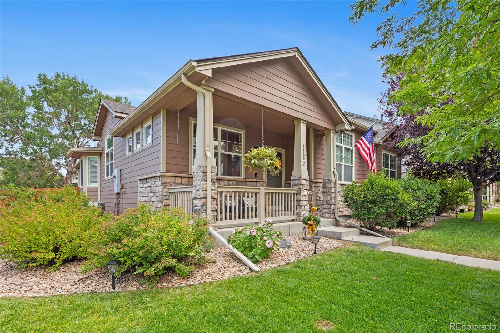 commerce city  House Search Picture