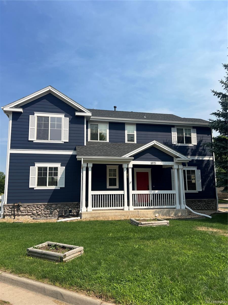loveland  House Search Picture