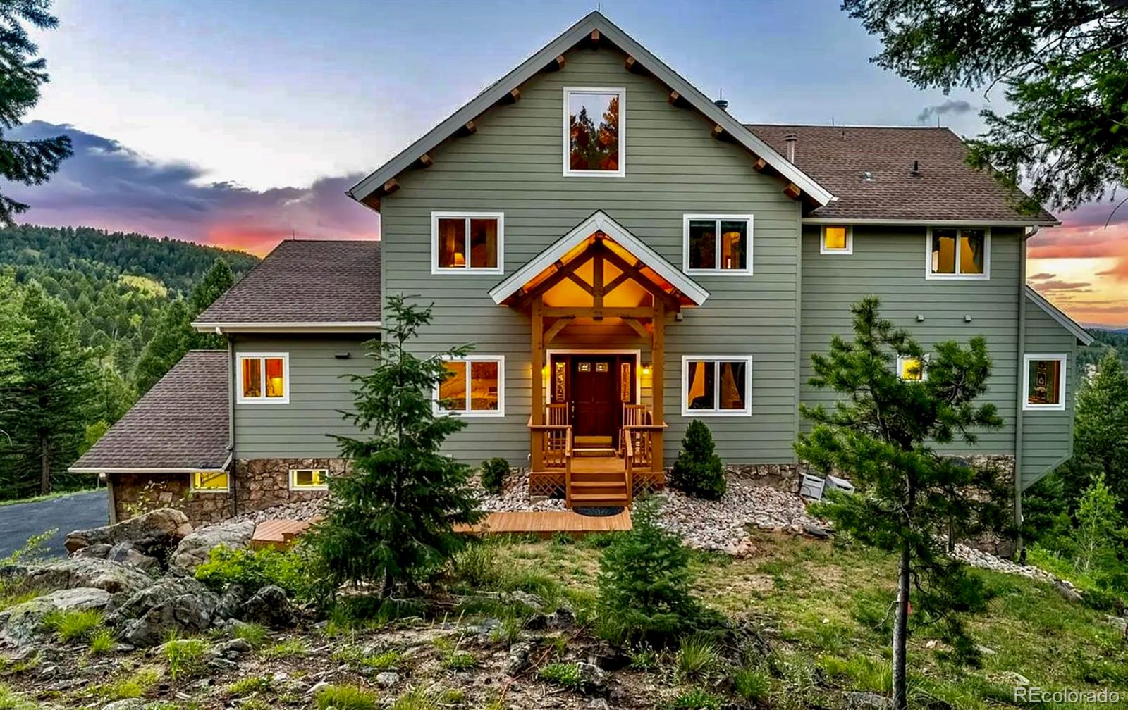 littleton  House Search Picture