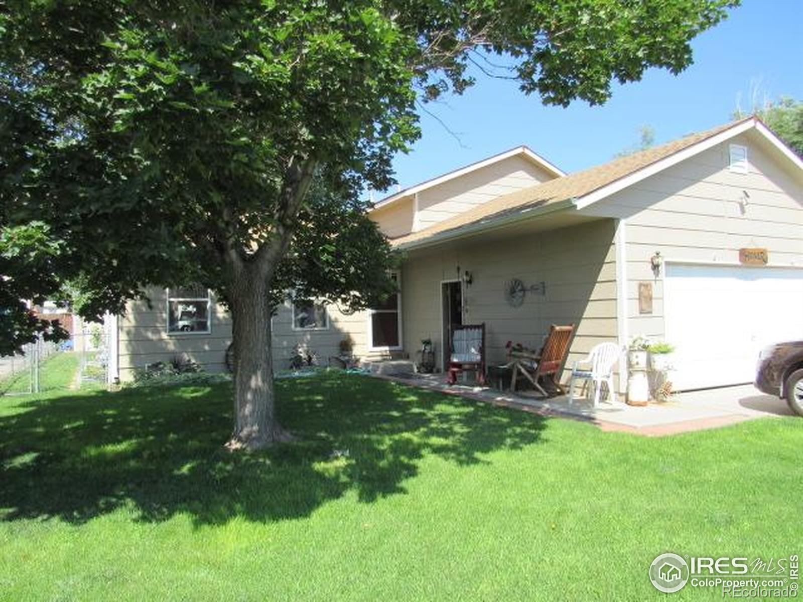 wiggins  House Search Picture