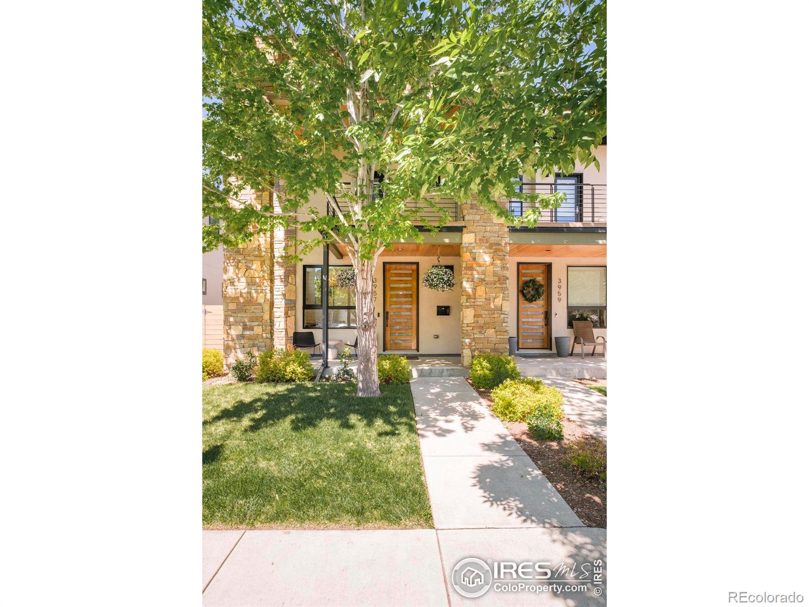 denver  House Search Picture