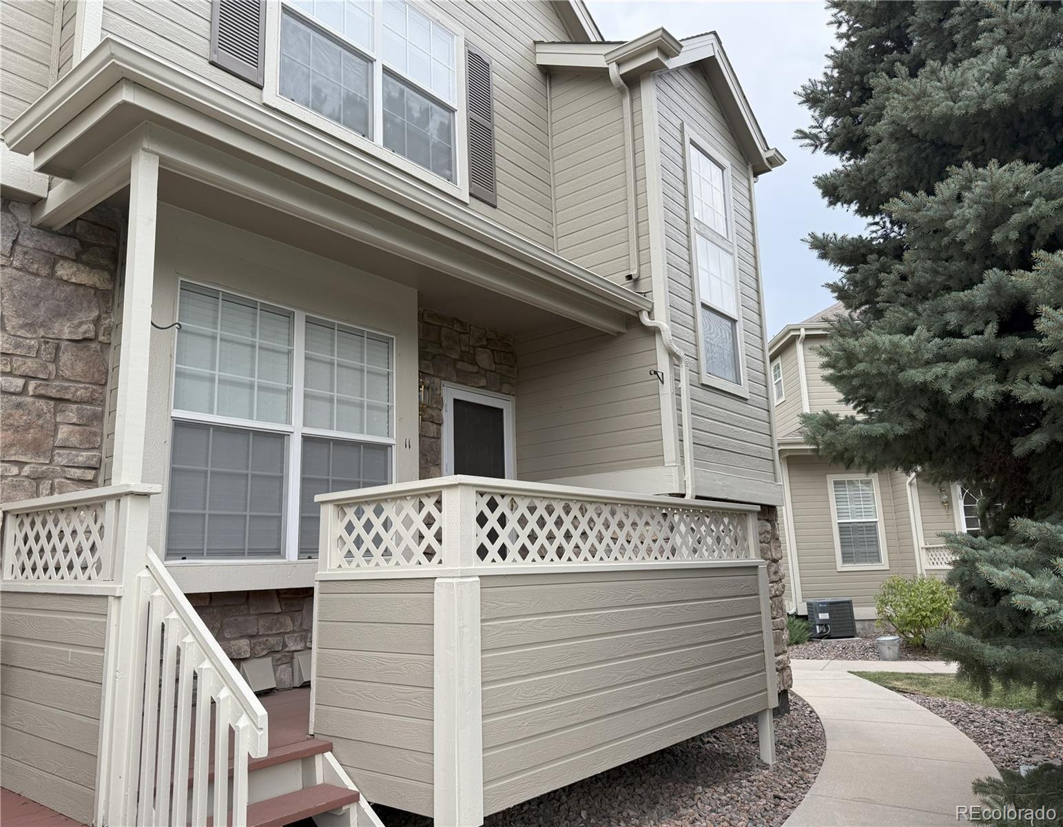 littleton  House Search Picture