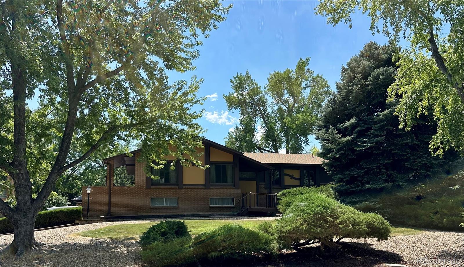 littleton  House Search Picture
