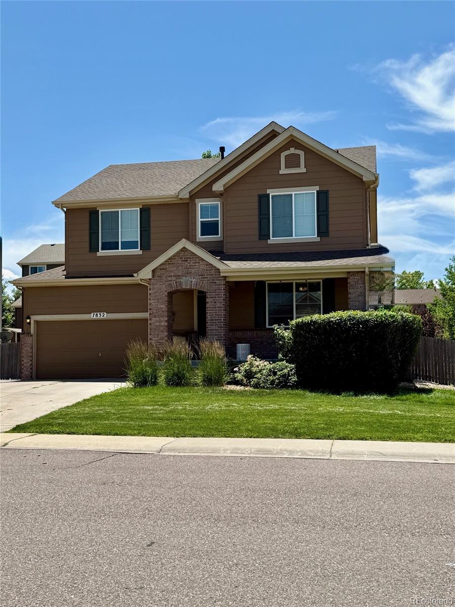 brighton  House Search Picture