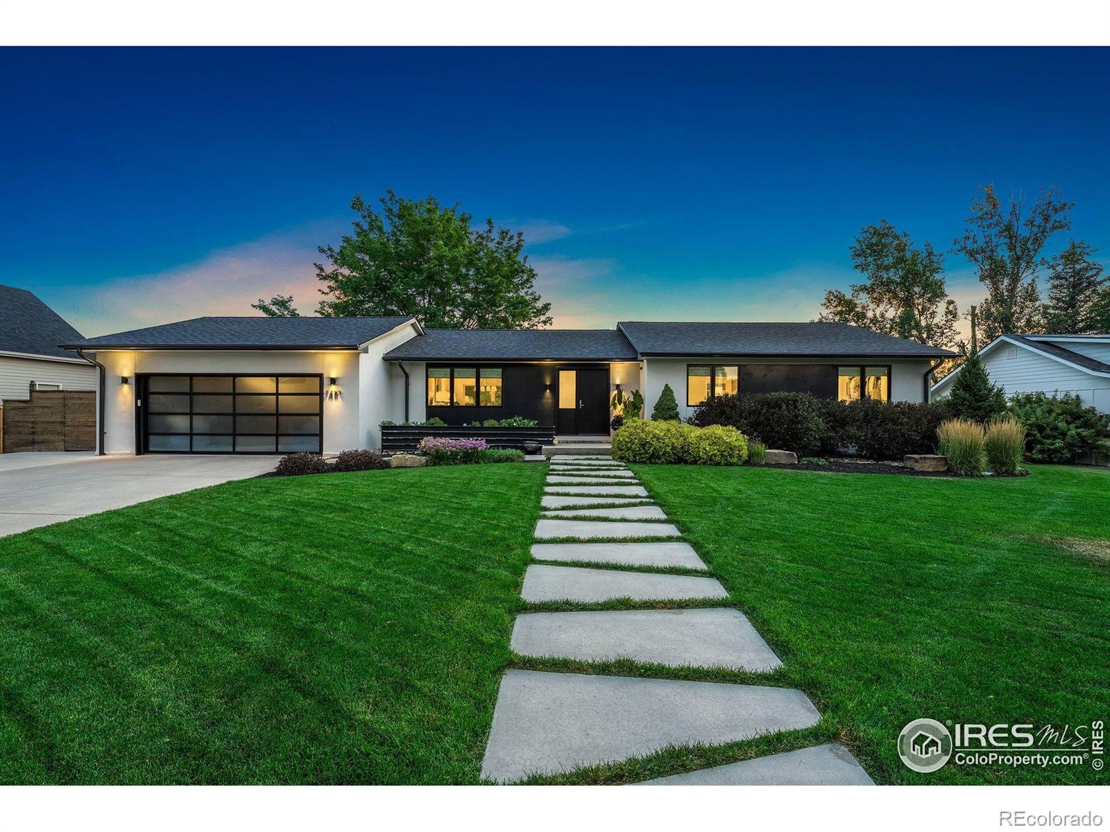 fort collins  House Search Picture