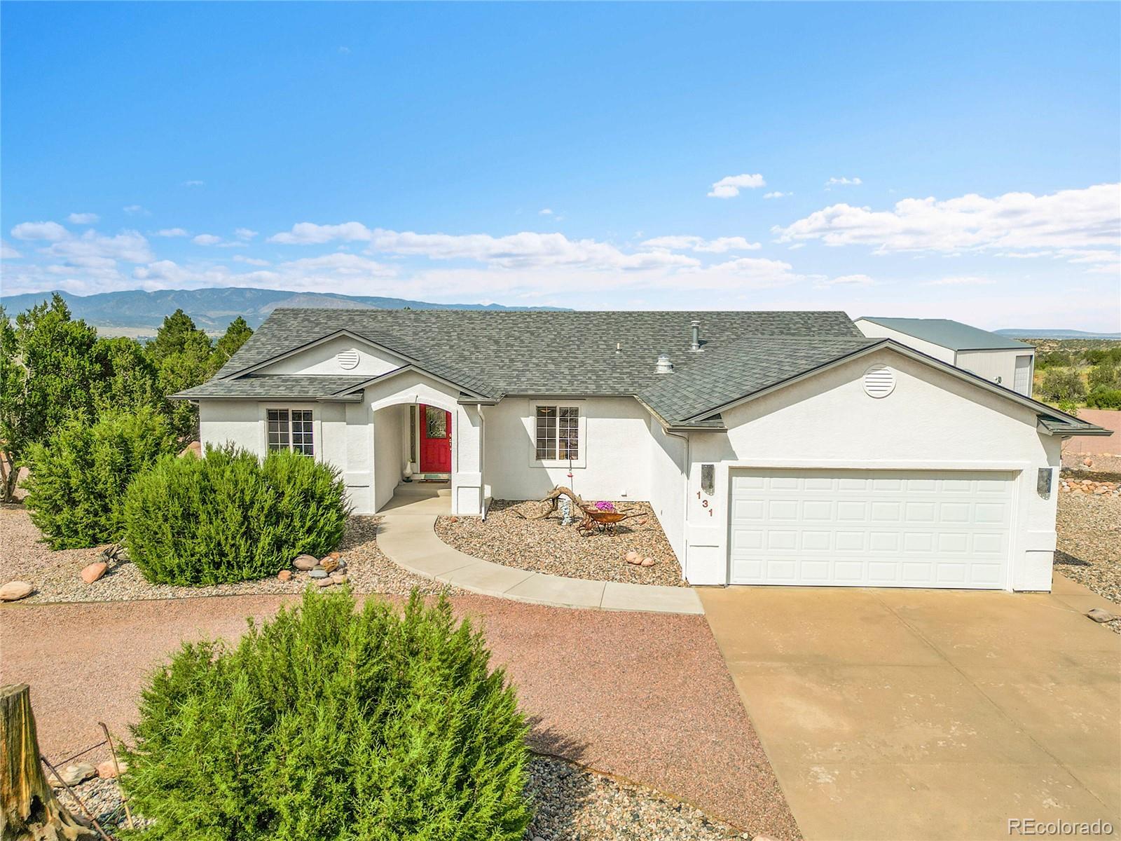 canon city  House Search Picture