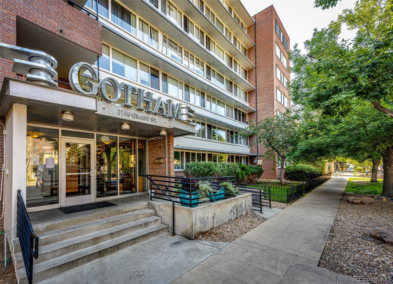 denver  House Search Picture
