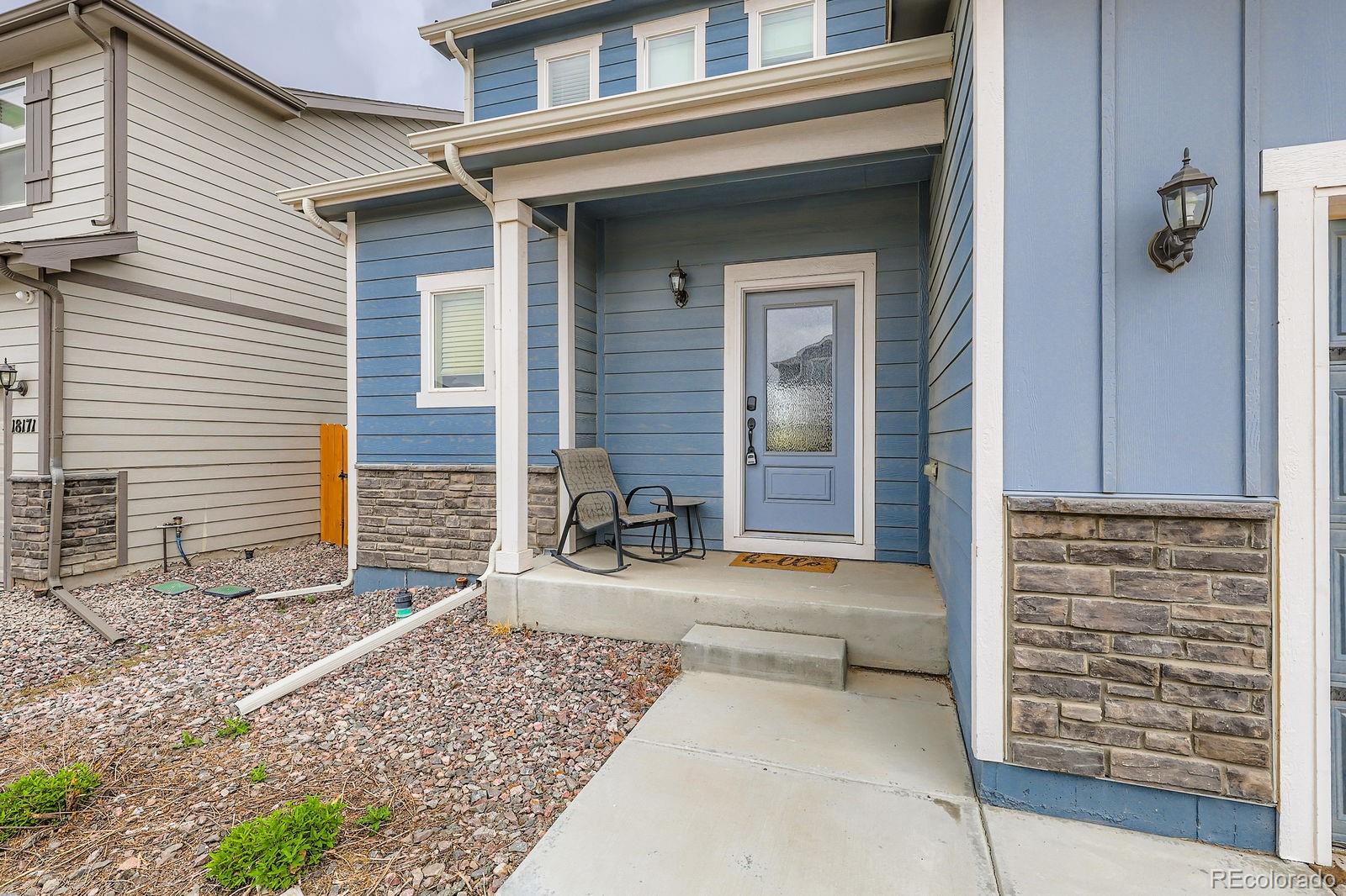 commerce city  House Search Picture