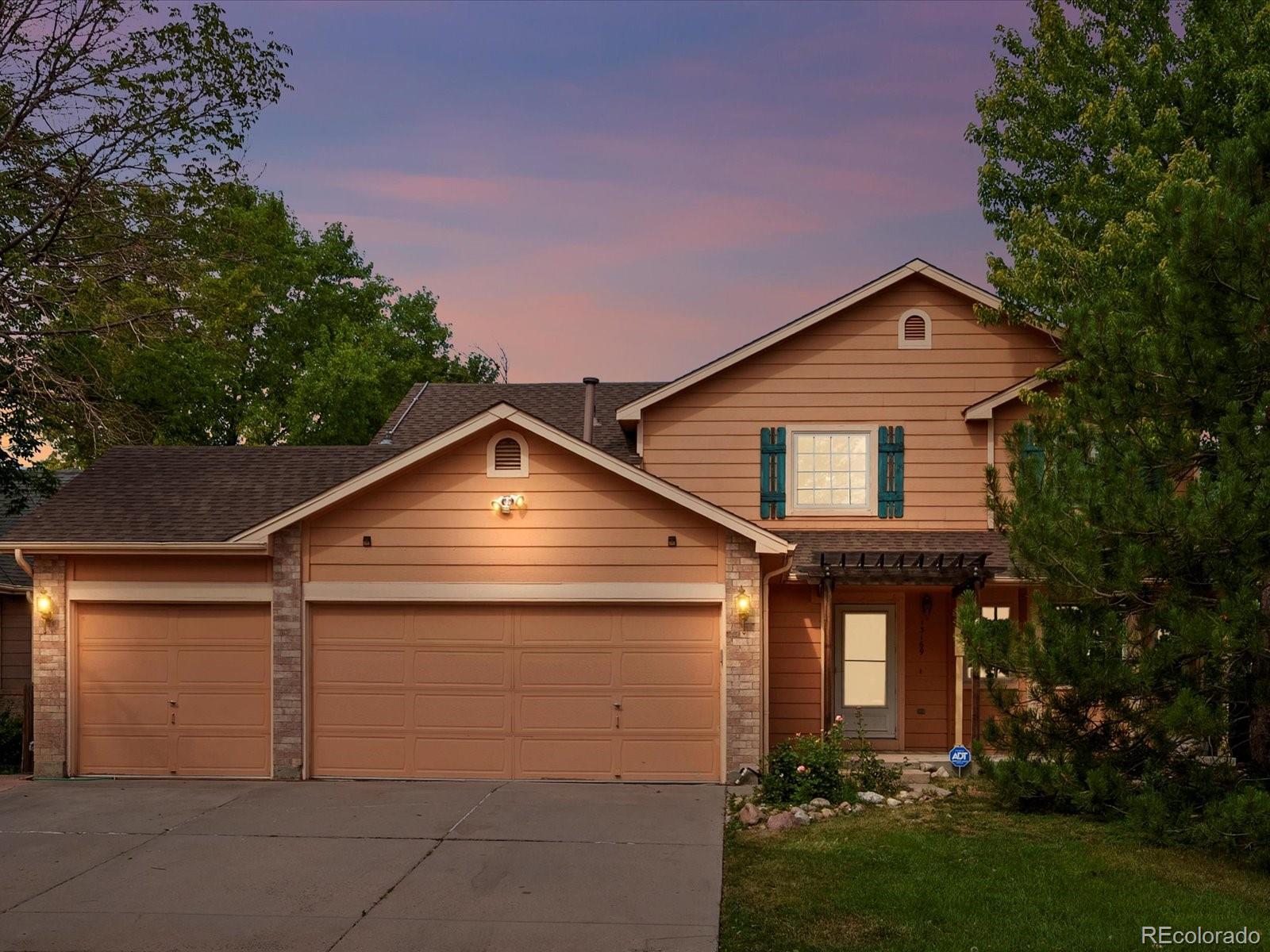denver  House Search Picture