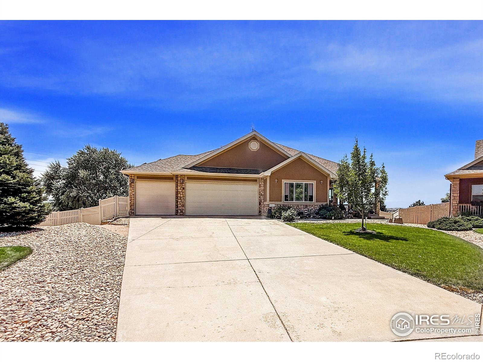longmont  House Search Picture