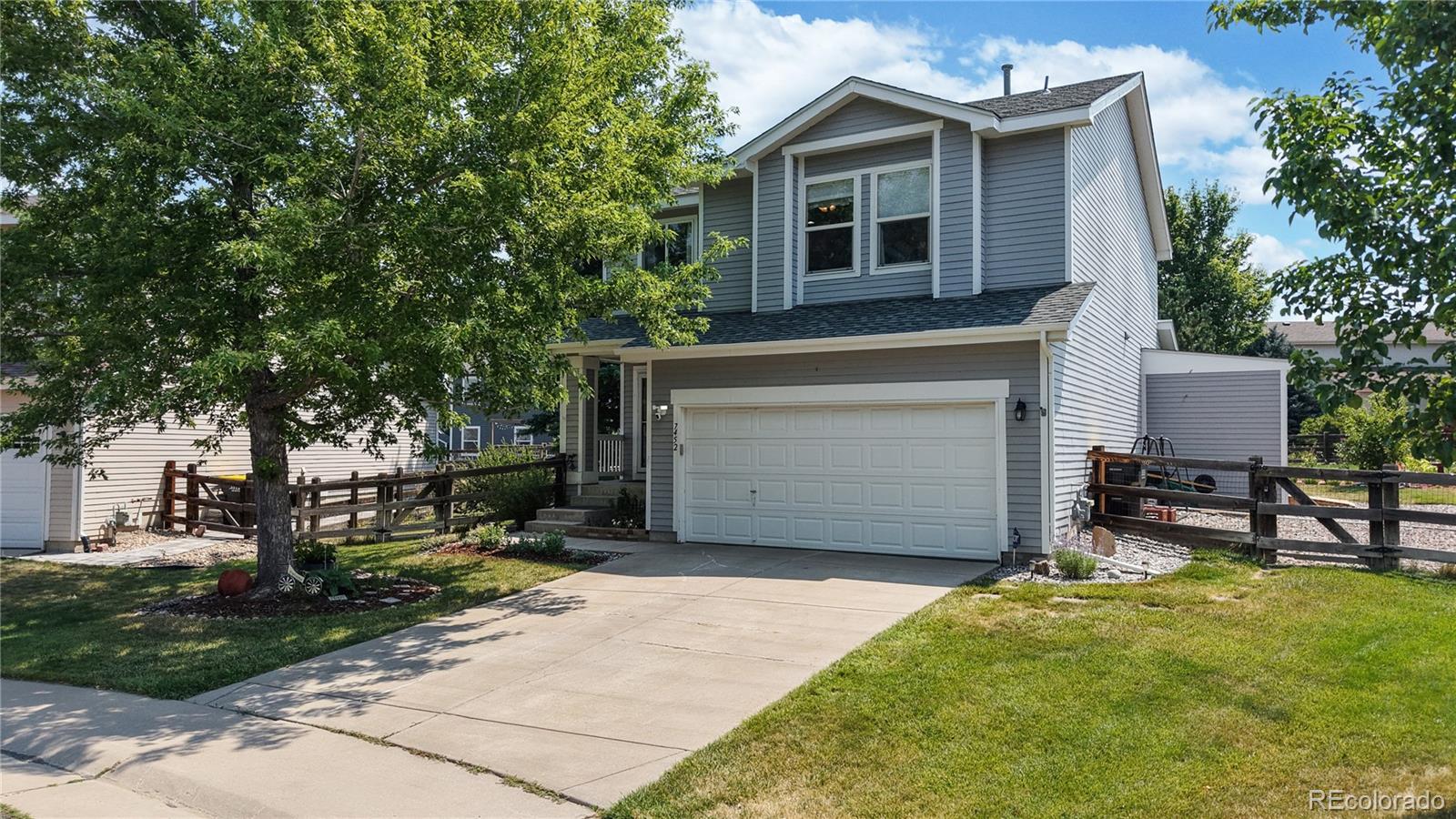littleton  House Search Picture