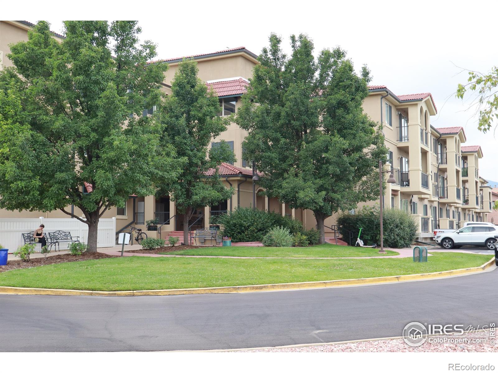 boulder  House Search Picture