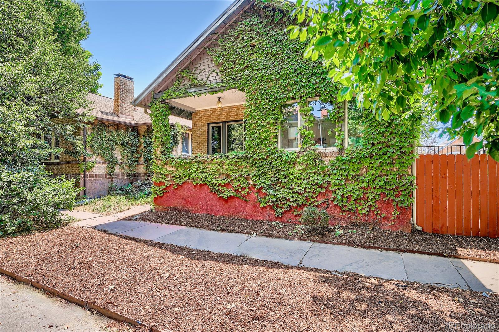 denver  House Search Picture