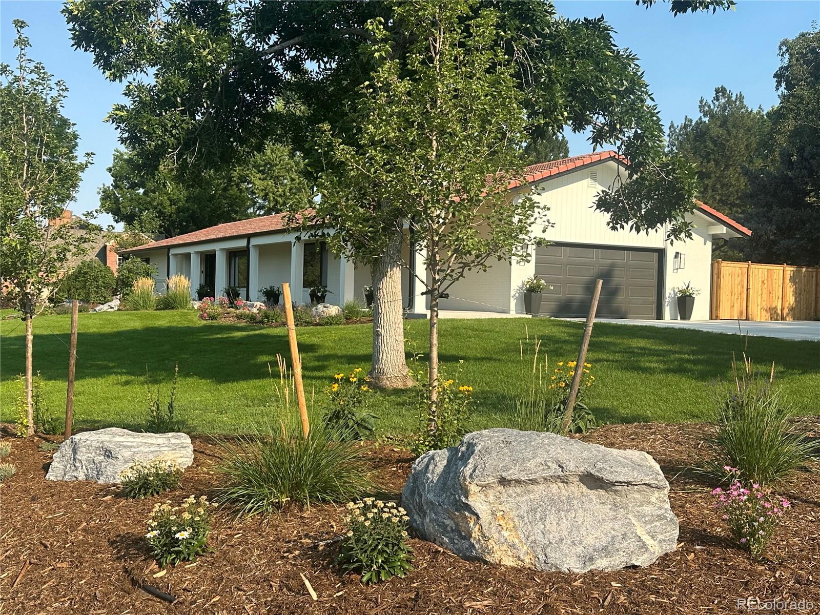 greenwood village  House Search Picture
