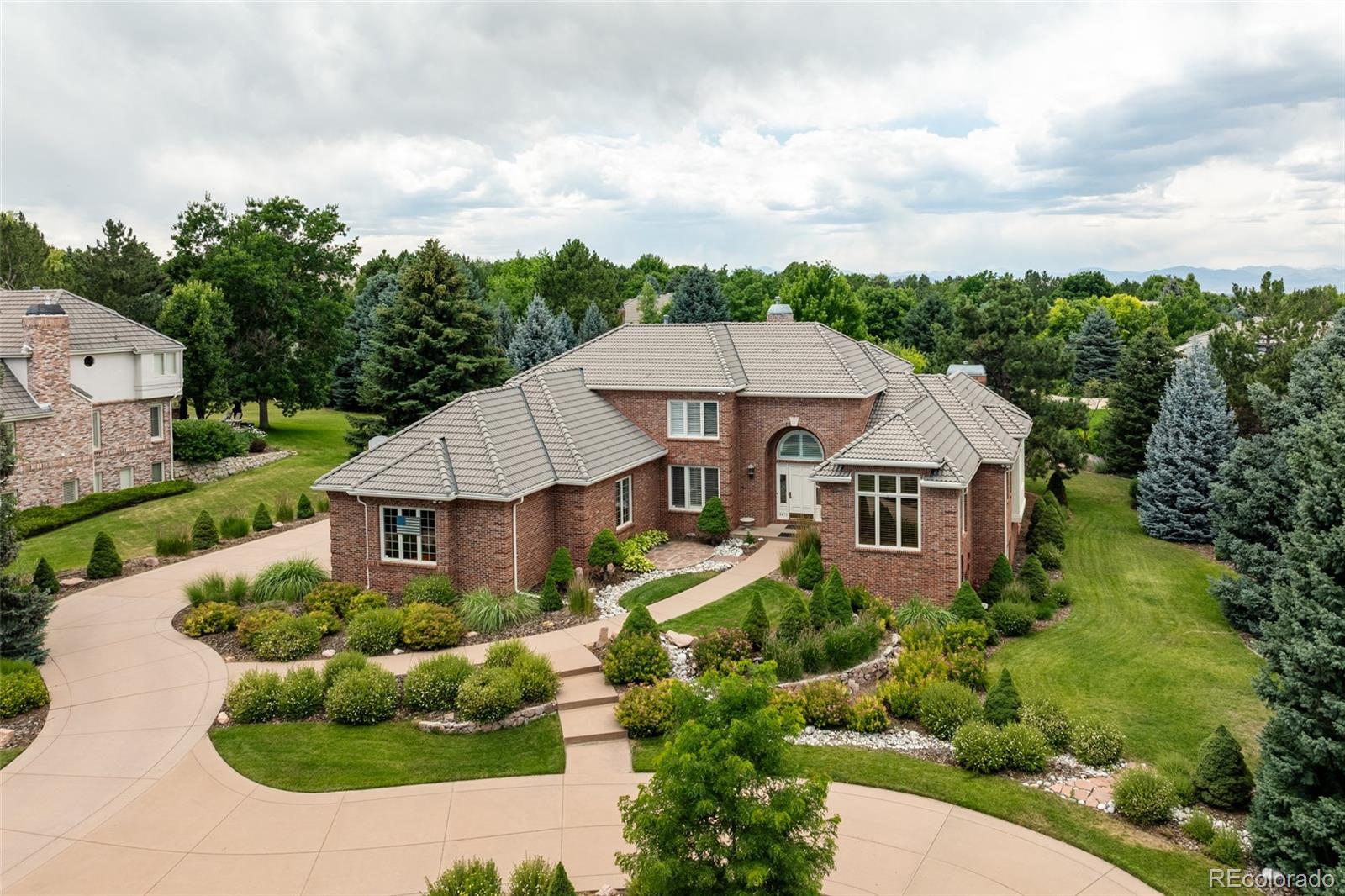 greenwood village  House Search Picture