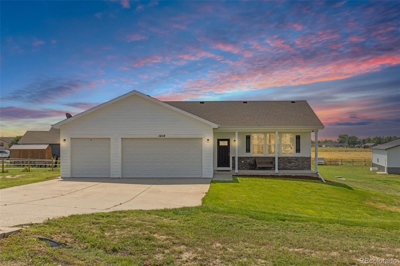 deer trail  House Search Picture