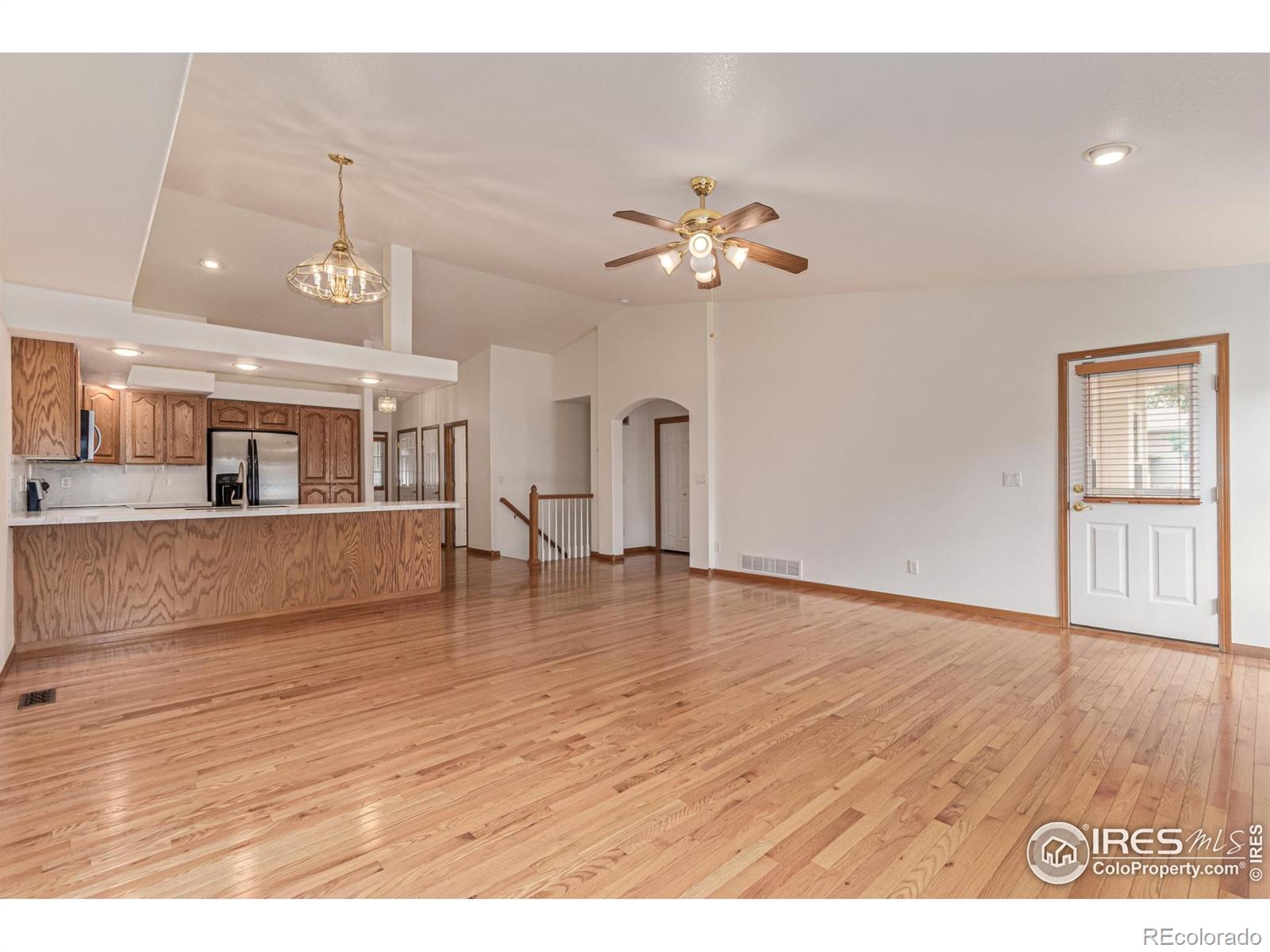 loveland  House Search Picture