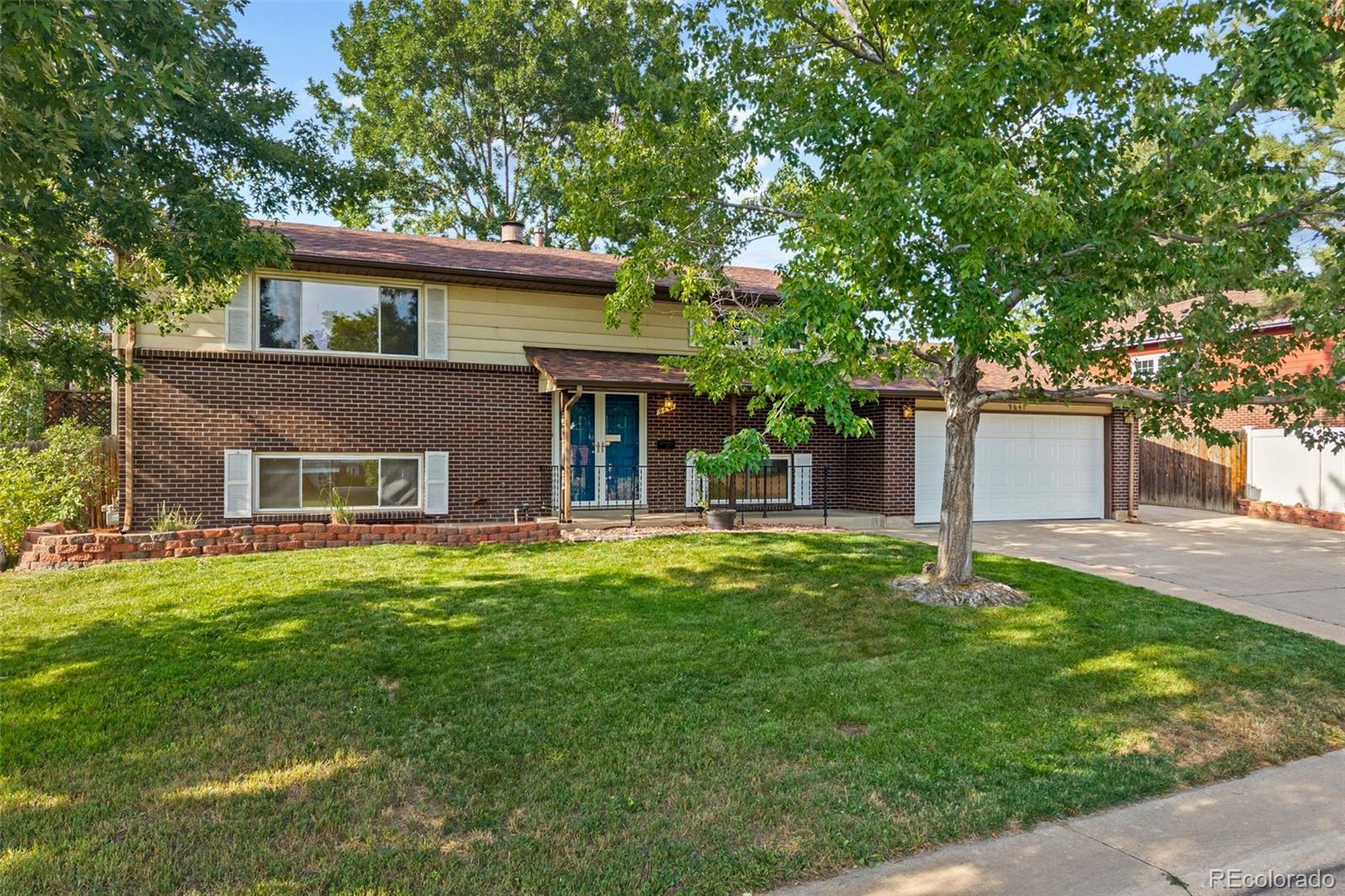 arvada  House Search Picture