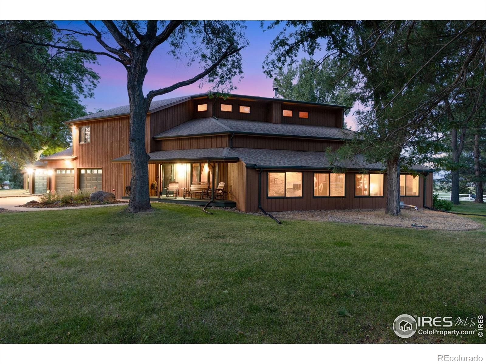 loveland  House Search Picture