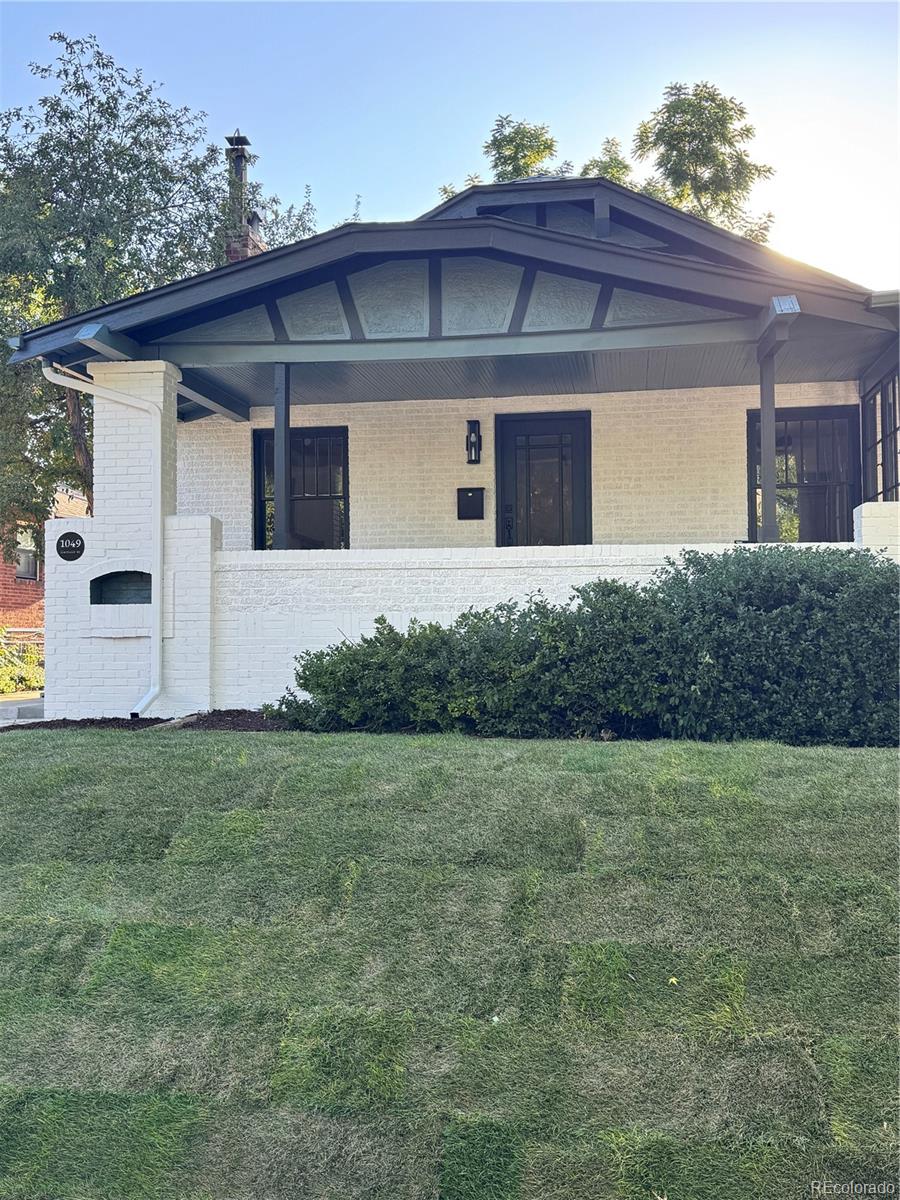 denver  House Search Picture