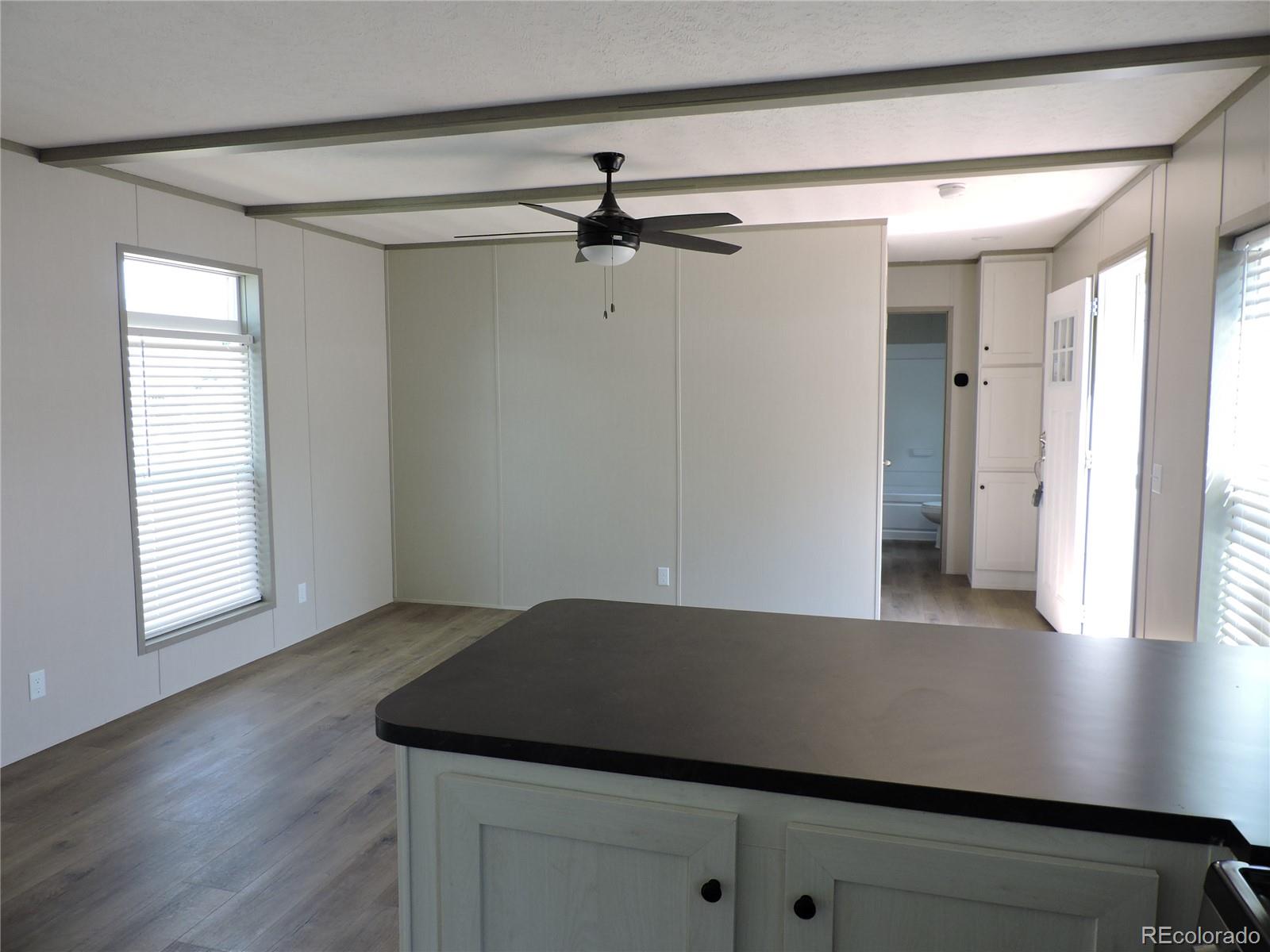 7125  County Road 109 , salida  House Search MLS Picture
