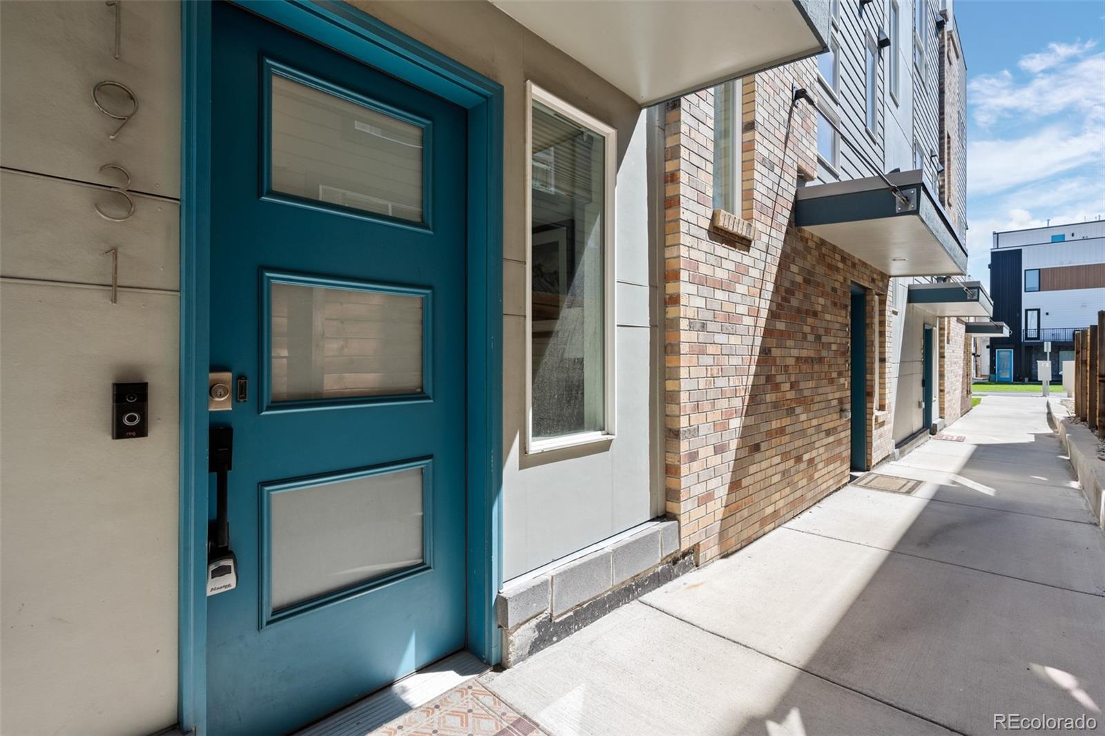 denver  House Search Picture