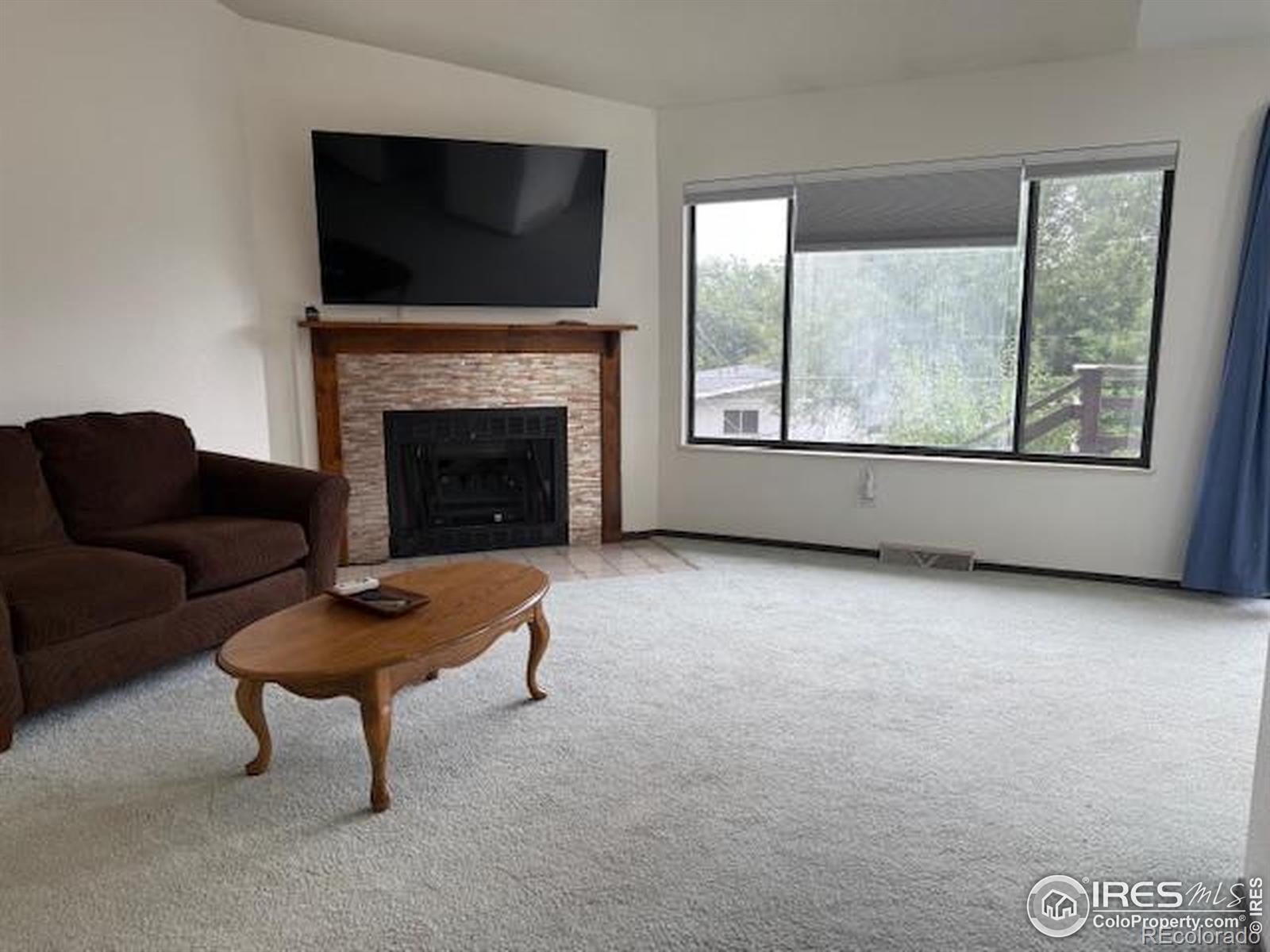 3405 W 16th Street, greeley  House Search MLS Picture