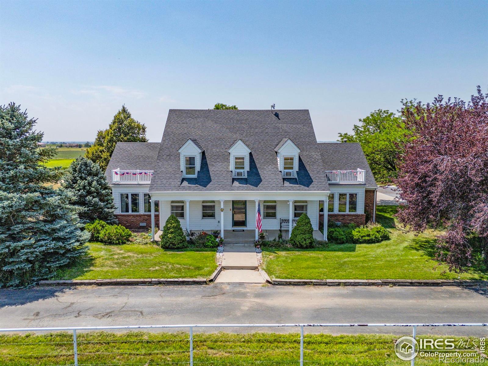 greeley  House Search Picture