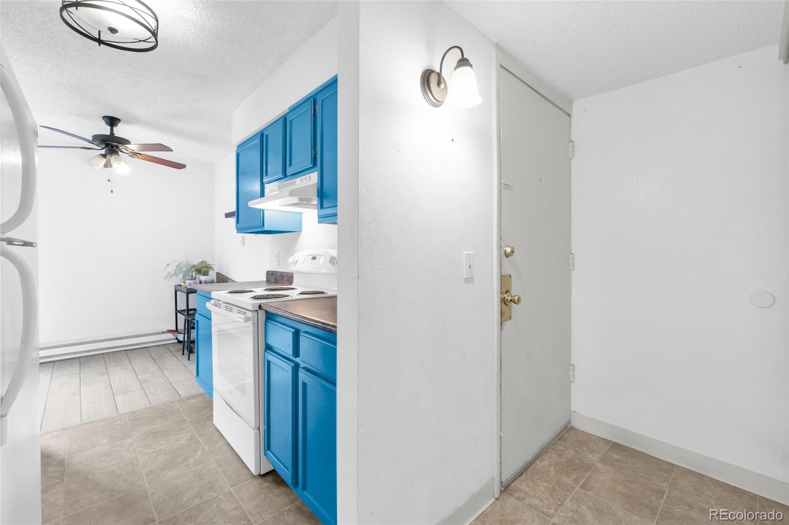 7373 W Florida Avenue, lakewood&nbsp; House Search MLS Picture